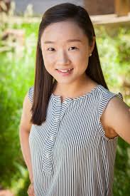 Chamber orchestra plays at LakeRidge United Methodist