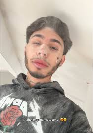 Javier Estrada ( Niño 🗣️ (@javierestradaofficial)’s videos with Bonnie &  Clyde (Sin enamorarse)