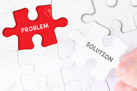 This is an exciting brand new game from the popular developer hi studio limited. Female Hand And Missing Puzzle With Problem Solution Word Stock Photo Picture And Royalty Free Image Image 71065847