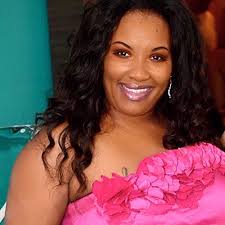 Amazon.com: The April Smith Show : April Holt Smith: Audible Books &  Originals