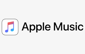 Search and find more on vippng. Apple Music Logo Png Apple Music White Logo Png Free Transparent Clipart Clipartkey