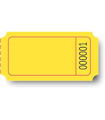 Amazon.com: Fun Express