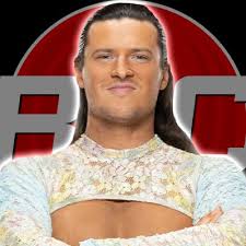 Package Deal (Set of 2) Pretty Deadly (Kit Wilson & Elton Prince)