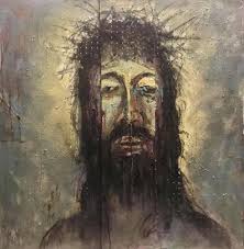 EKPHRASIS: Writers Responding to Art