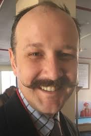 Logan Lloyd Ehrenclou