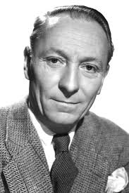 William Hartnell — The Movie Database (TMDB)