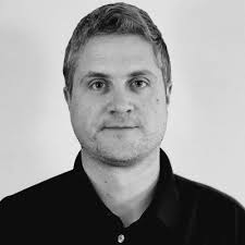 Ben Hurwitz (@DiverNinja)