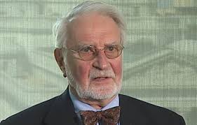 Former WI Governor Tony Earl passes away