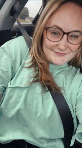 Half off full nail sets, book now