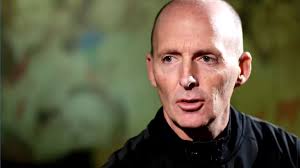 Mike Dean spoke to the Premier League last month about his love of  refereeing and how he has no plans to hang up the whistle just yet