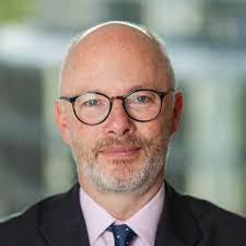 Cambridge Associates