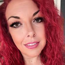 I just thought you local guys may want to know! But there is a Starbucks