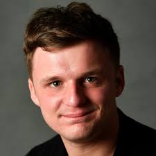 Wednesfield Cons' unbeaten run is ended