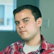 Mike Bedard's Instagram, Twitter & Facebook