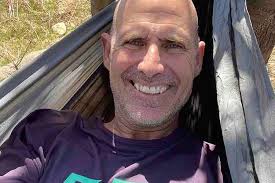 Fundraiser for Eliane Keast by Eva Keast : Help Larry Keast Get Healthy  Again