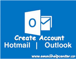 Create Hotmail Account Sign Up Microsoft Outlook Account Www Outlook Live Com Email Service Provider Accounting Microsoft Outlook