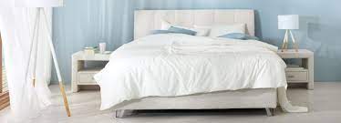 Verkaufe hier folgende auflage fürs bett: Https Www Wenatex Com De Produkte Schlafsystem