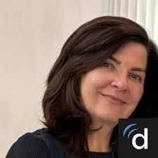 Dr. Henry W. Murray, MD