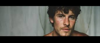 Shawn Mendes, Eddie Benjamin Tickets Stanford (Frost Amphitheater)