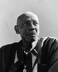 Ben Rollins (@benrollins.co) • Instagram photos and videos