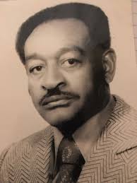 James Butler Obituary