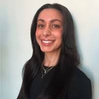 Alyssa Galloway's Instagram, Twitter & Facebook