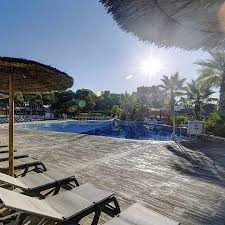 Download and extract the contents of the zip archive to a folder and start using pada software. Tui Magic Life Cala Pada Cluburlaub In Spanien Magiclife Com