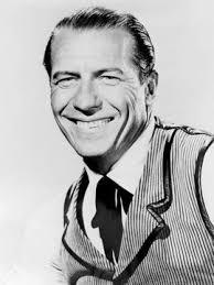 The Great Missouri Raid