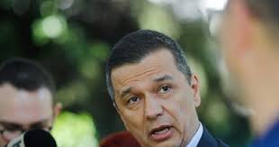 Salariul directorului STB s-a mărit de 4 ori în mai puțin de doi ani