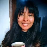 2200+ perfiles de «Abigail 😊»