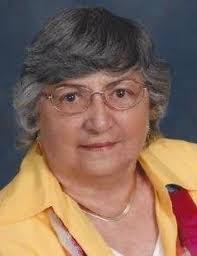 Most Recent Obituaries