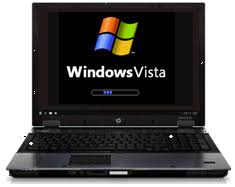 أجهزة الكمبيوتر الدفتري من Hp يتعذ ر بدء تشغيل الكمبيوتر Windows 7 وvista وxp دعم عملاء Hp