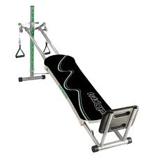 total gym home gyms exercise machines total gym