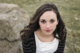 Mari Wilkerson's Instagram, Twitter & Facebook