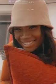 Tiesha Robinson Obituary in Lithonia at Tri-Cities Funeral Home