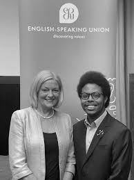 ESU Annual Report 2022