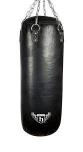 It does not have a cheap bladder filled inflatable bag. Hatton Heavy Duty Punch Bag Jordan Fitness Commercial Gym Equipment Supplier Functional Fitness Specialist