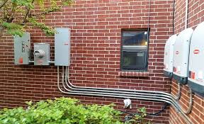 Image result for Rodeway Inn Decatur TX