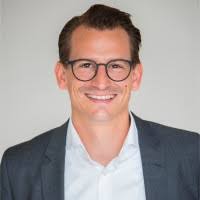 10+ "Oliver Küng" profiles