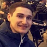 50+ "Strate" profiles