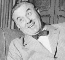 Cast completo del film Dora Nelson