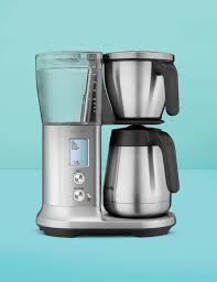 In a minute or two, you have a piping hot cup of joe. 8 Best Drip Coffee Makers 2021 Top Rated Coffee Maker Reviews