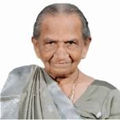 Patel Family Obituaries