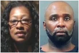 Hispanic News Network U.S.A.: King Charged For White's Homicide In Racine