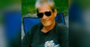 Roy Lee Lunsford Obituary