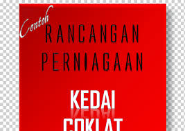 Mempunyai panduan rancangan perniagaan diibaratkan seperti kapal. Coklat Png Images Klipartz