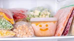 The Fastest Ways to Defrost Your Freezer (and Prevent Future Buildup) | Lifehacker