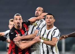 اطلع على اخر اخبار الدوري الإيطالي اليوم مع تغطية كاملة على مدار الساعة لكل اخر اخبار الدوري الإيطالي في تغطية فريدة وحصرية من خلال فريق تحريري متخصص في كل ما يخص اخبار الكرة الإيطالية وتشمل اخر اخبار الدوري الإيطالي لحظة بلحظة لكل اخبار مباريت الدوري الإيطالي ، كورة. Ø§Ù„Ø¯ÙˆØ±ÙŠ Ø§Ù„Ø¥ÙŠØ·Ø§Ù„ÙŠ ÙŠØ¯Ø±Ø³ Ø¨Ø« Ù…Ø¨Ø§Ø±ÙŠØ§ØªÙ‡ Ø¹Ø¨Ø± ÙŠÙˆØªÙŠÙˆØ¨