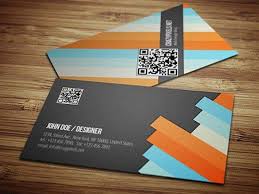 Get the look you want without the hassle. Download 60 Free Business Card Templates Utemplates