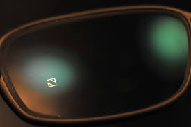 The latest innovation from zeiss, this complete the zeiss drivesafe lenses are a lens with specialized optics that allow the driver to see better in poor. Nikon Eyeglass Lenses Question Photo Net Photography Forums